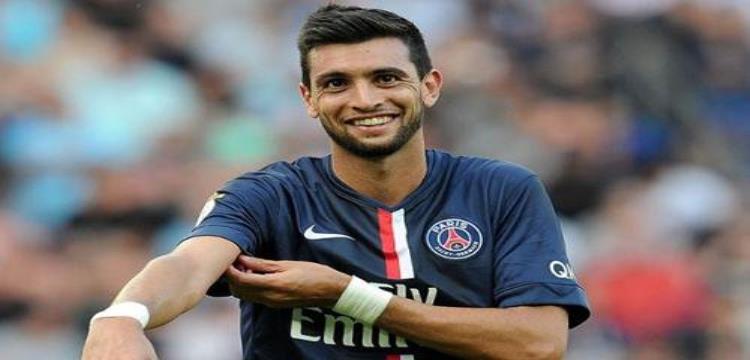 باستوري باستوري